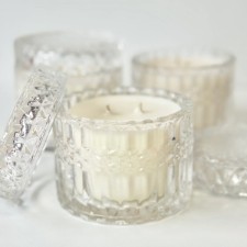 Candle & Diffusers